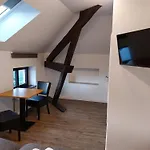 hotel vallis