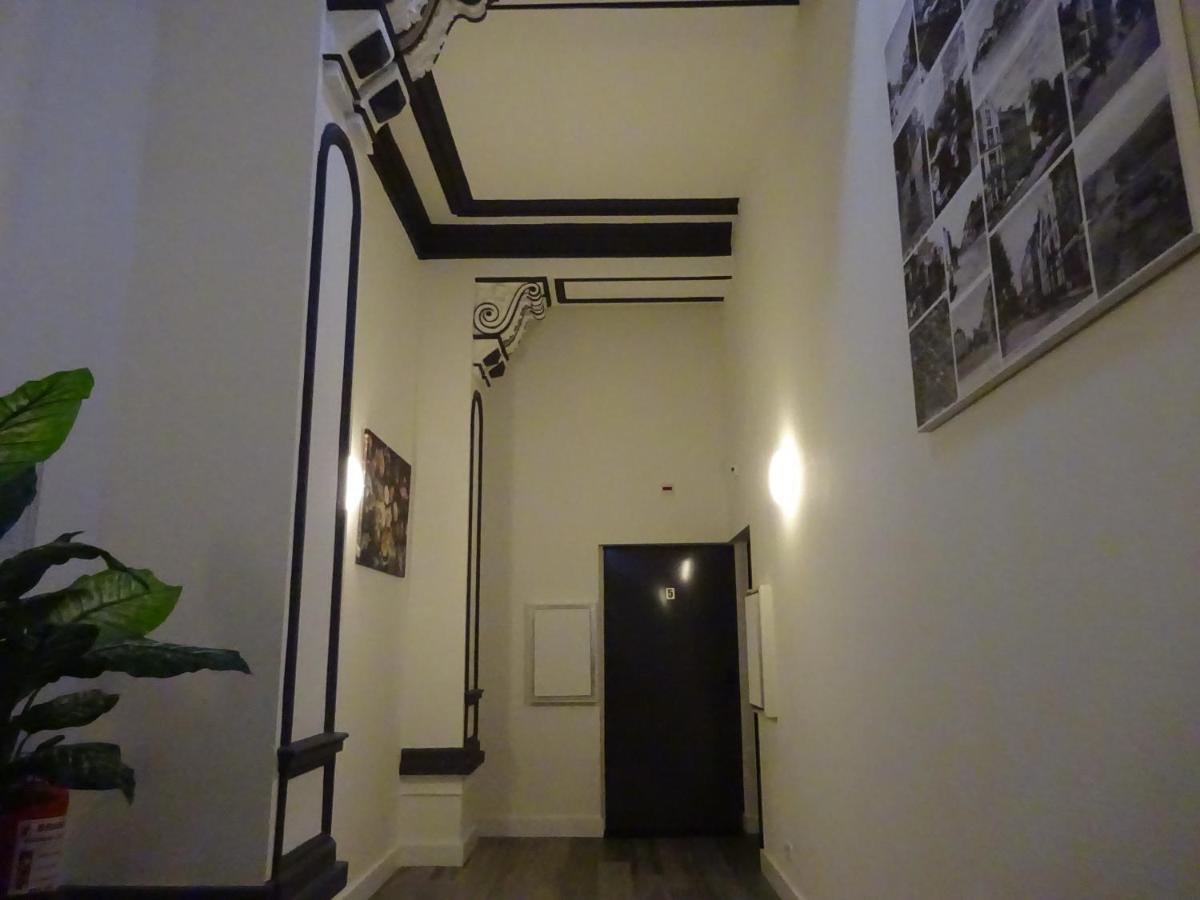Hotel Vallis Vaals