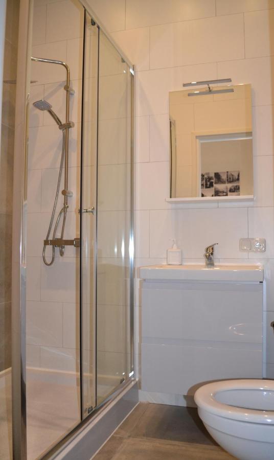 Hotel Vallis Vaals